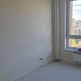 Продажа 2-комн квартиры на вторичном рынке Алтуфьевское ш,  д. 53,  к. 8