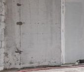 Продать Квартиры вторичка Мосфильмовская улица, 8с1   