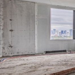 Продажа 5-комн квартиры на вторичном рынке Мосфильмовская улица, 8с1 Продажа 5-комн квартиры на вторичном рынке Мосфильмовская улица, 8с1