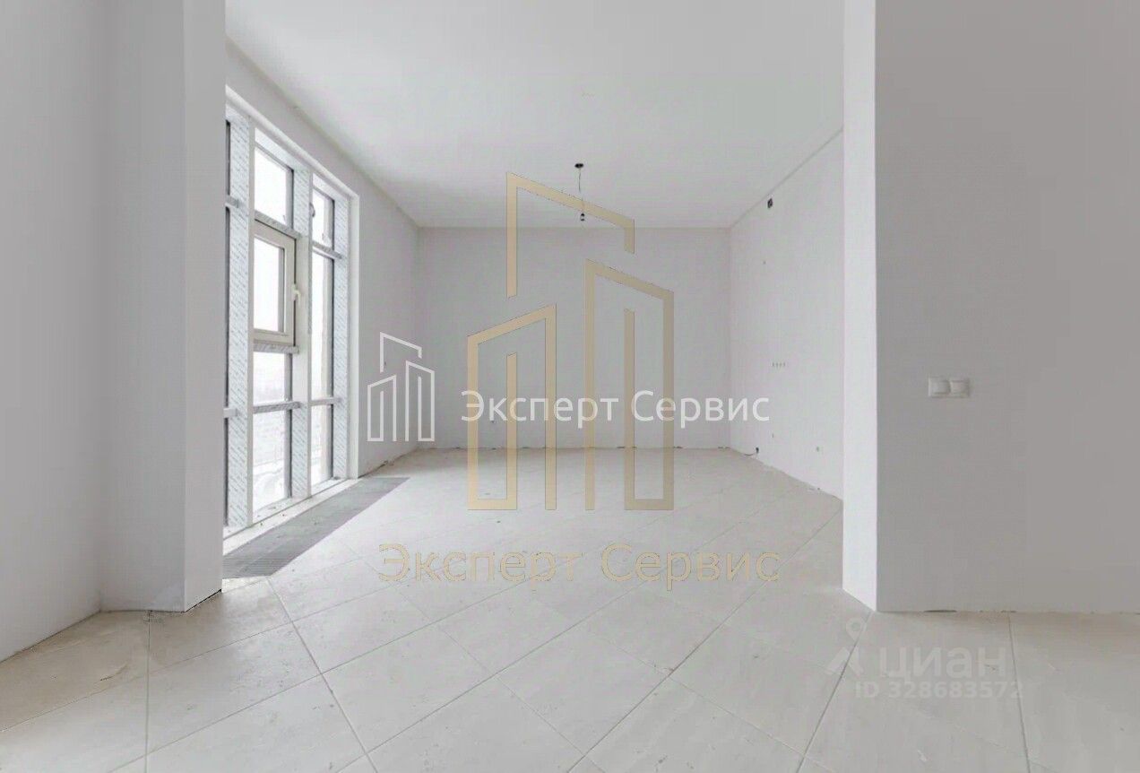 Продажа 5-комн квартиры на вторичном рынке улица Дыбенко, 8к3