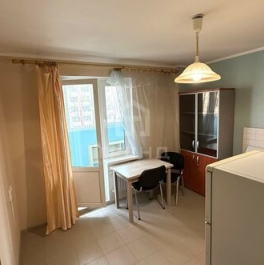 Продажа 1-комн квартиры на вторичном рынке ул Шотмана,  д. 6,  к. 3