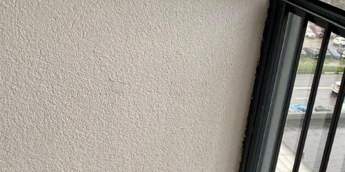 1-комн квартира улица Крыленко, 1к1с4