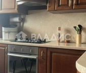 Продать Квартиры вторичка Михалковская улица  28 