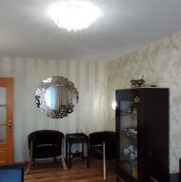 Продажа 2-комн квартиры на вторичном рынке ул Крылатские Холмы,  д. 30,  к. 4