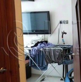 Аренда 2-комн квартиры на вторичном рынке д. Новое Девяткино, улица Славы Аренда 2-комн квартиры на вторичном рынке д. Новое Девяткино, улица Славы