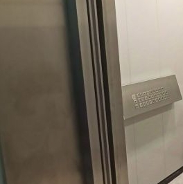 Продажа 3-комн квартиры на вторичном рынке Кронштадтский бульвар, 6к4