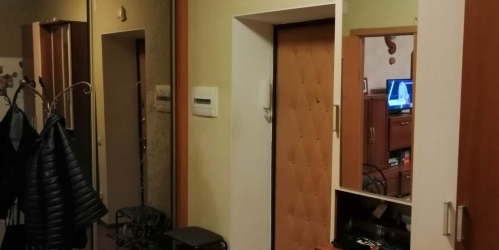 1-комн квартира Щелково, 8 Марта,  д. 11