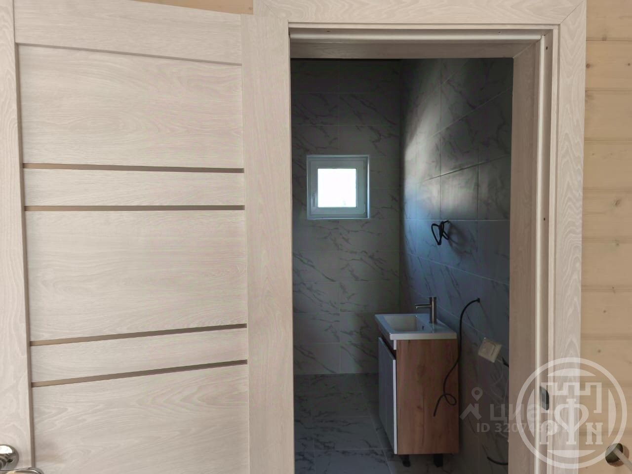 Продажа дома Коккорево массив, улица Полевая