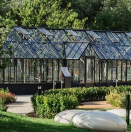 Продажа 3-комн квартиры на вторичном рынке пр-кт Генерала Дорохова,  д. 1,  к. 1