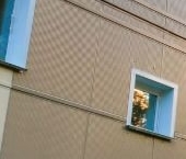 Продать Квартиры вторичка Пушкино, проезд 2-й Некрасовский, 5   