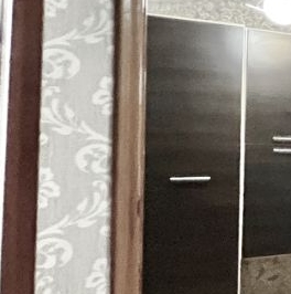 Аренда 2-комн квартиры на вторичном рынке Красково пгт, улица Некрасова, 3 Аренда 2-комн квартиры на вторичном рынке Красково пгт, улица Некрасова, 3