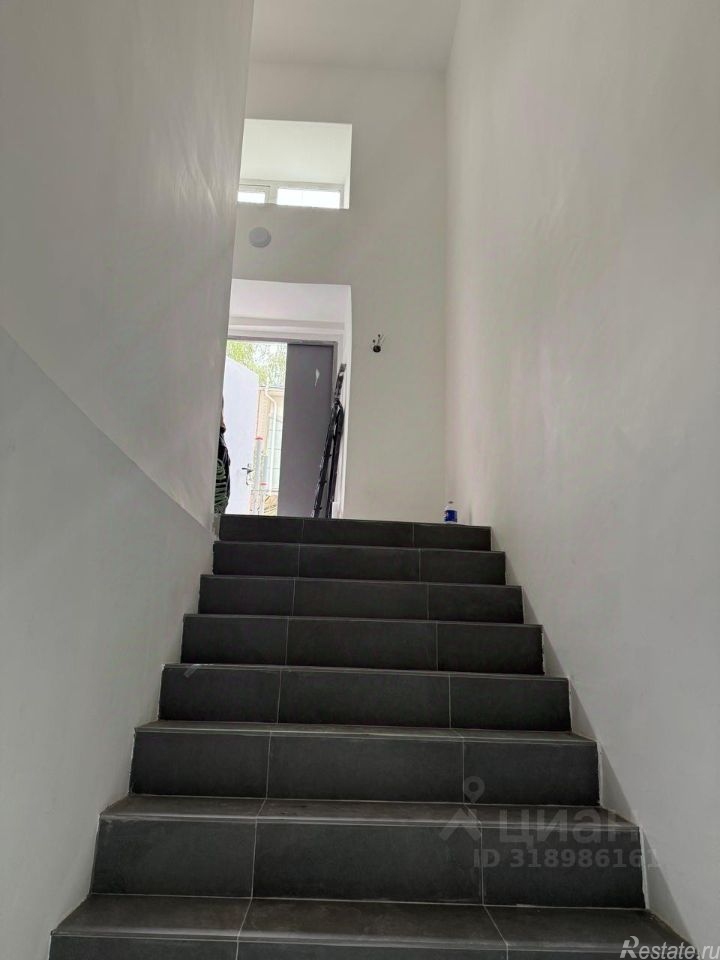 Продажа ПСН Саввинская наб,  д. 19,  к. 1Б