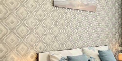 2-комн квартира улица Чехова, 3