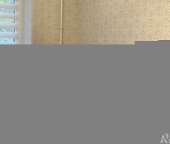 Продать Квартиры вторичка Верейская улица  28 