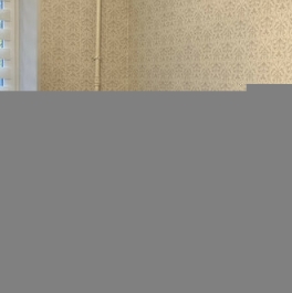 Продажа 3-комн квартиры на вторичном рынке Верейская улица,  д. 28