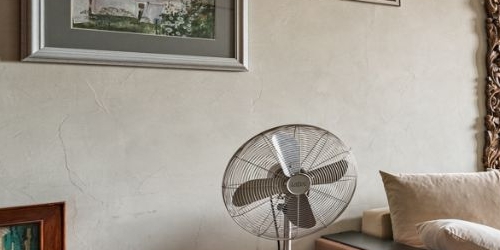 2-комн квартира Миусская площадь, 5