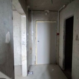 Продажа 1-комн квартиры на вторичном рынке Востряково, ул Ледовская,  д. 30