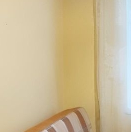 Продажа комнаты проспект Ударников, 49к1 Продажа комнаты проспект Ударников, 49к1