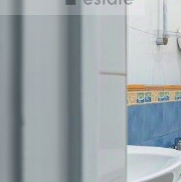 Аренда 2-комн квартиры на вторичном рынке улица Арбат, 30/3С1