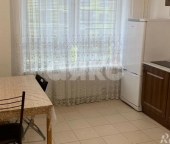 Продать Квартиры вторичка Саларьевская ул  8 к2 