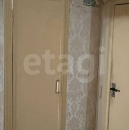 Продажа 3-комн квартиры на вторичном рынке Стачек пр-кт,  д. 55
