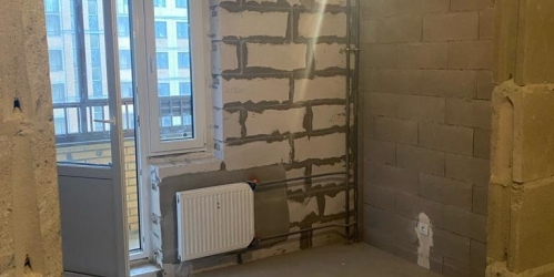 2-комн квартира Ломоносов г., Михайловская ул. ,  д. 51