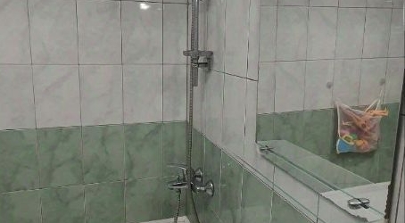 2-комн квартира Всеволожск, улица Шинников, 1к3