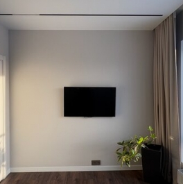 Продажа 2-комн квартиры на вторичном рынке Город Всеволожск, улица Шинников,  д. 2 к5