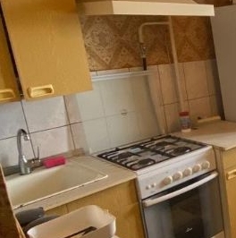 Продажа 2-комн квартиры на вторичном рынке Сосновый Бор, Солнечная улица, 30 Продажа 2-комн квартиры на вторичном рынке Сосновый Бор, Солнечная улица, 30