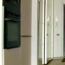 Аренда 1-комн квартиры на вторичном рынке Чоботовская улица, 2к1 Аренда 1-комн квартиры на вторичном рынке Чоботовская улица, 2к1