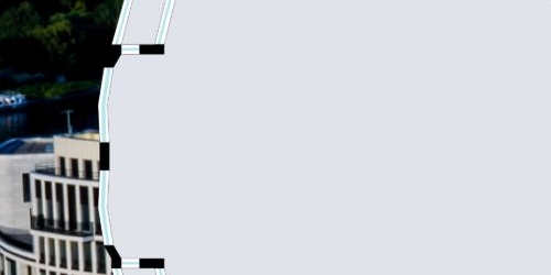 4-комн квартира набережная Мартынова, 74Д