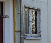 Продать Квартиры вторичка Балашиха, улица Карла Маркса, 11   