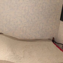 Продажа 2-комн квартиры на вторичном рынке улица Константина Федина,  д. 10