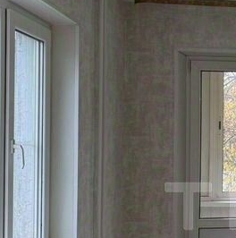 Продажа 1-комн квартиры на вторичном рынке проспект Энергетиков, 28К1