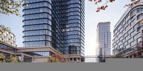 2-комн квартира Дмитровское ш,  д. 46,  к. 1