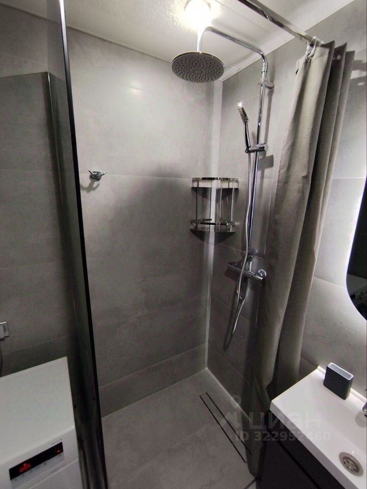 Аренда 2-комн квартиры на вторичном рынке Очаковское шоссе, 5к6