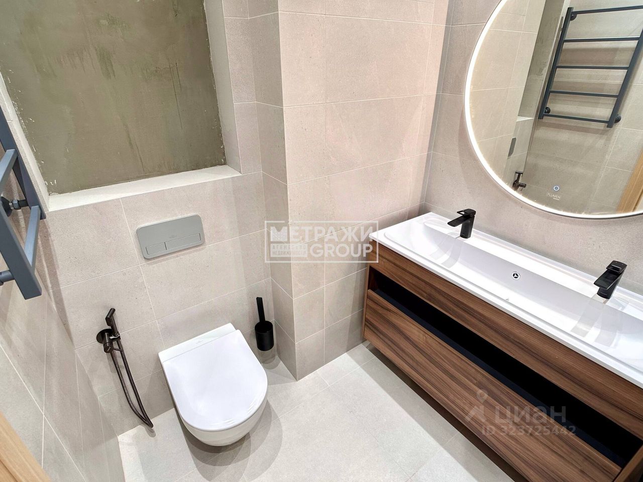 Продажа 3-комн квартиры на вторичном рынке Королев, Пролетарская улица, 15/2с2