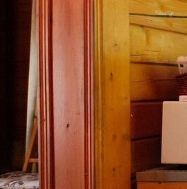 Продажа дома пос. Мамонтовка, улица Компрессорная