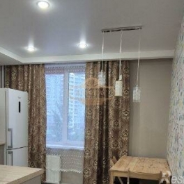 Продажа 1-комн квартиры на вторичном рынке улица Оптиков,  д. 45 к1