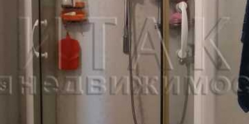 Комната Ольги Форш,  д. 5