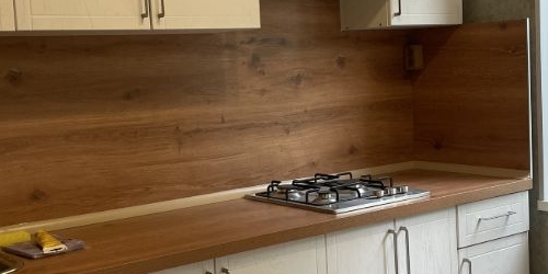 3-комн квартира Брюсовская улица, 5К1