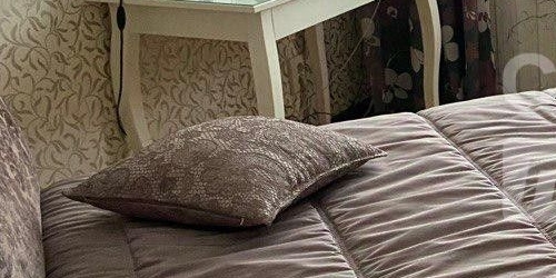 3-комн квартира Изюмская улица, 61