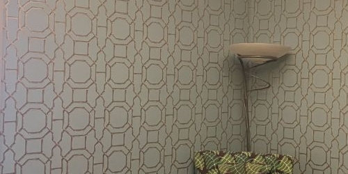 1-комн квартира Новокузнецкая улица, 43/16С2