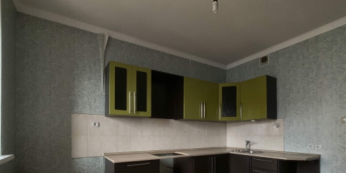 2-комн квартира Балашиха, Полевая улица,  д. 2