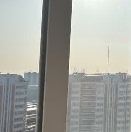Продажа 2-комн квартиры на вторичном рынке Балашиха, Зеленая улица, 32к2 Продажа 2-комн квартиры на вторичном рынке Балашиха, Зеленая улица, 32к2