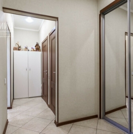 Продажа 2-комн квартиры на вторичном рынке ул Красноказарменная,  д. 9