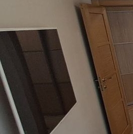 Продажа 4-комн квартиры на вторичном рынке Пушкино, улица Чехова, 1к2