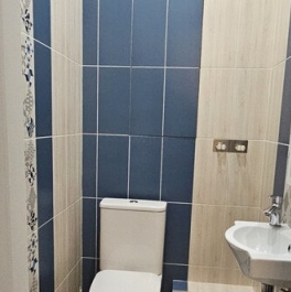 Продажа 3-комн квартиры на вторичном рынке улица Фёдора Котанова,  д. 3 к2