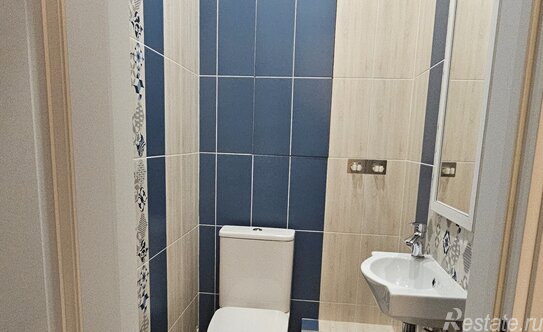 Продажа 3-комн квартиры на вторичном рынке улица Фёдора Котанова,  д. 3 к2