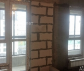 Продать Квартиры вторичка Гражданская 4-я ул  33/1 19